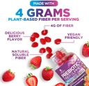 fiber-gummies-for-adults-daily-4g-gummy--5.jpg