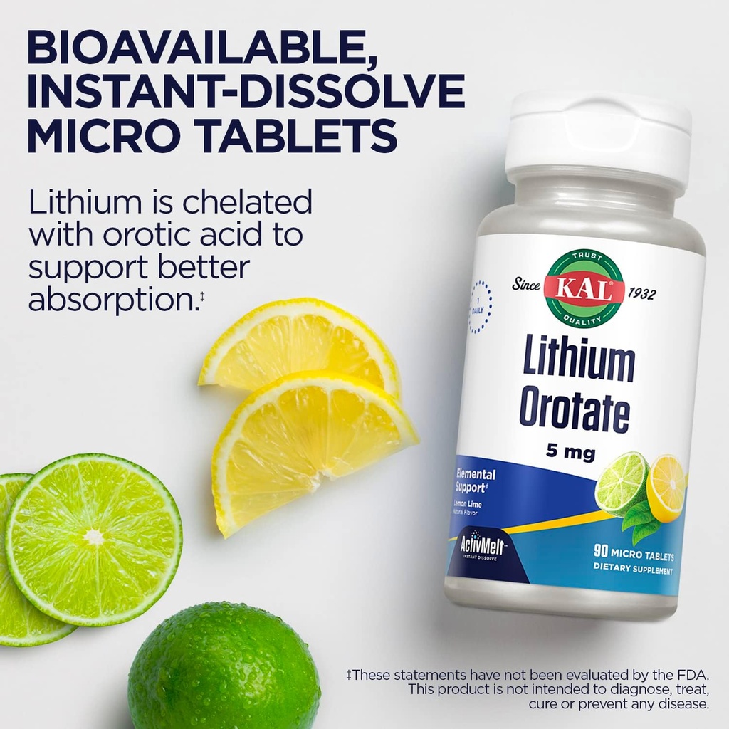 kal-lithium-orotate-activmelt-5mg-chelat-6.jpg