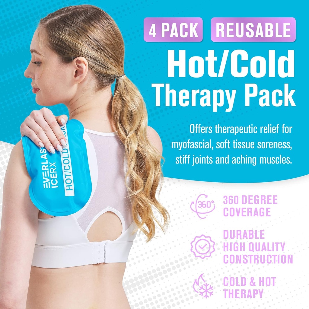 reusable-hot-and-cold-gel-ice-pack-wrap--3.jpg
