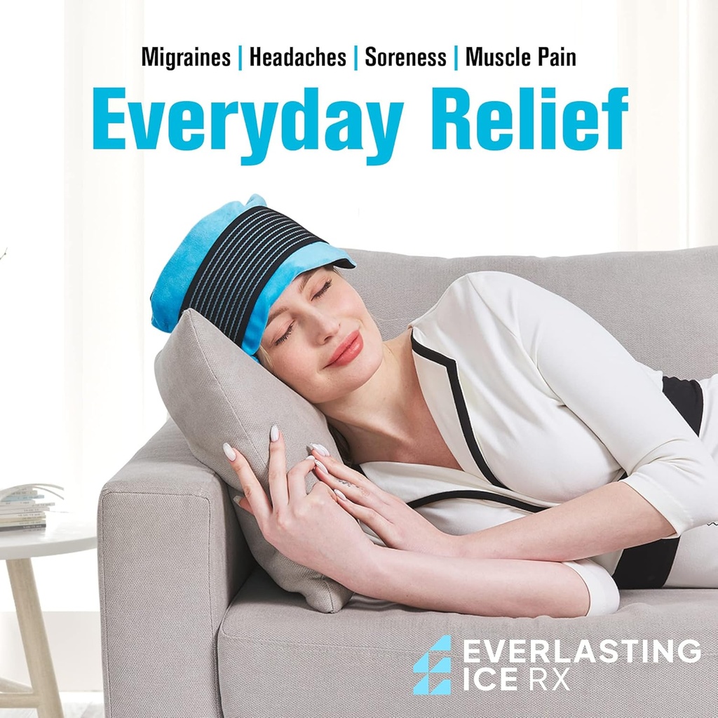 reusable-hot-and-cold-gel-ice-pack-wrap--6.jpg