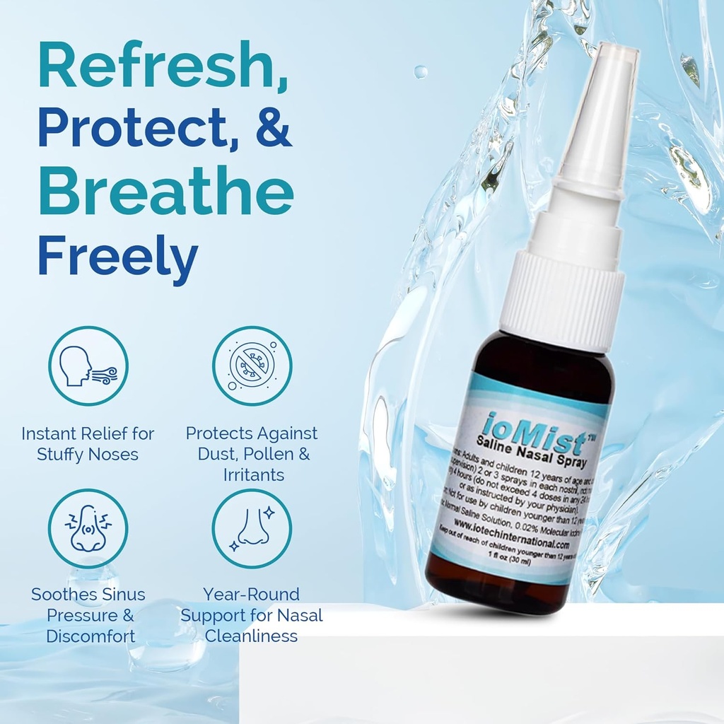 iomist-saline-nasal-spray-with-molecular-3.jpg