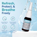 iomist-saline-nasal-spray-with-molecular-3.jpg