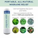 moxe-migraine-relief-nasal-inhalers-esse-3.jpg