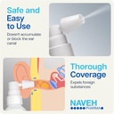 naveh-pharma-itchy-ears-remedy-ear-clean-3.jpg