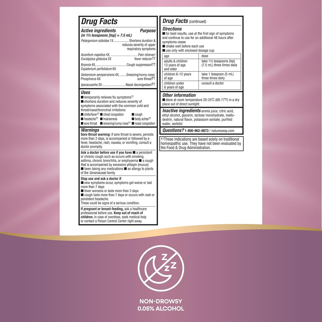 natures-way-coldflu-relief-syrup-umcka-f-5.jpg