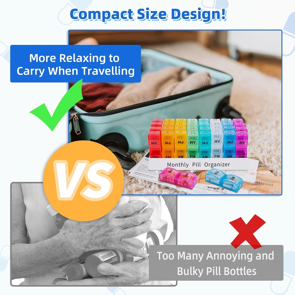 asprink-monthly-pill-organizer-2-times-a-4.jpg