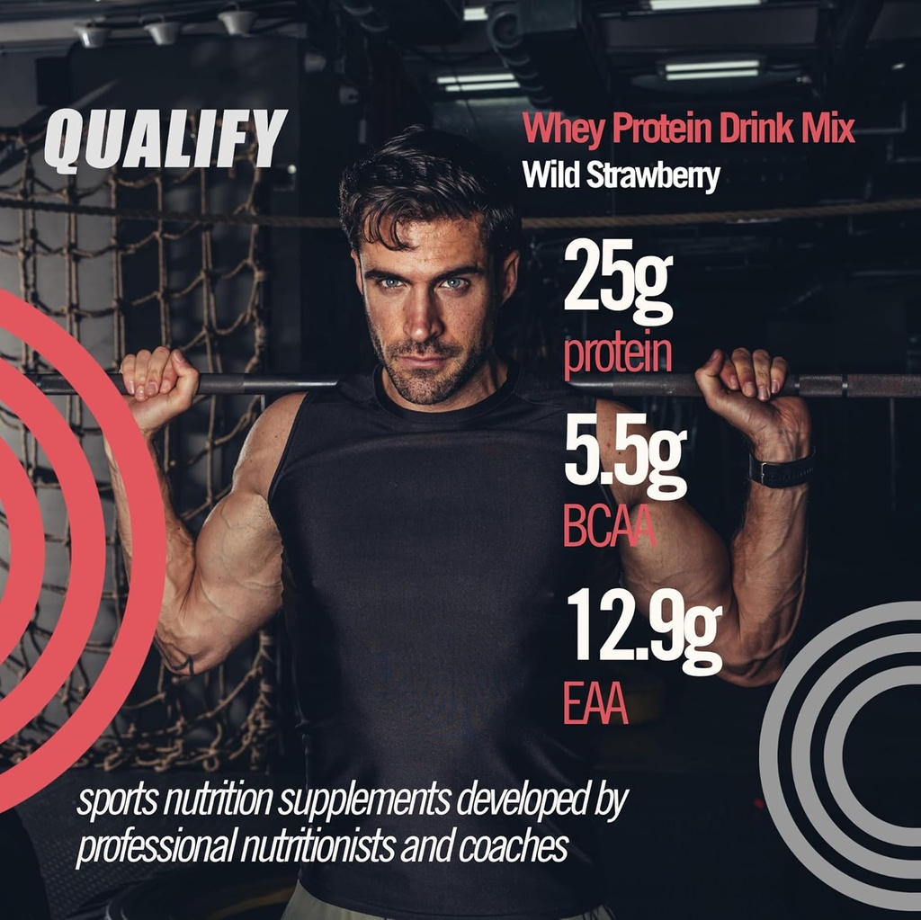 strawberry-whey-protein-powder-25g-prote-2.jpg