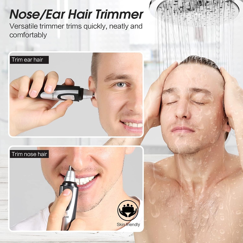 ear-and-nose-hair-trimmer-clipper---2025-2.jpg
