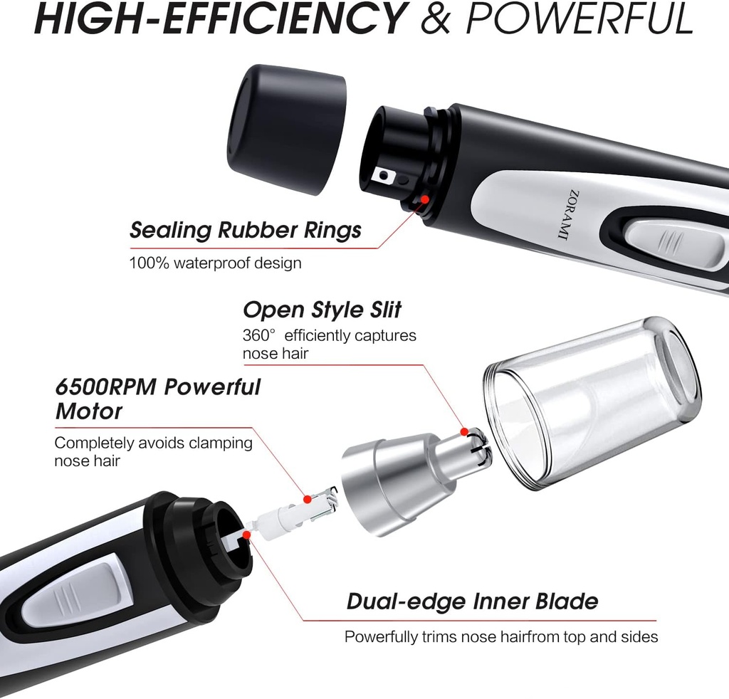 ear-and-nose-hair-trimmer-clipper---2025-4.jpg