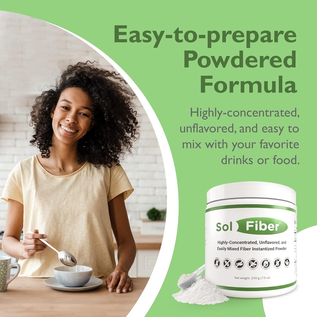 solfiber-prebiotic-powder-supplement-non-5.jpg