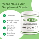 solfiber-prebiotic-powder-supplement-non-6.jpg