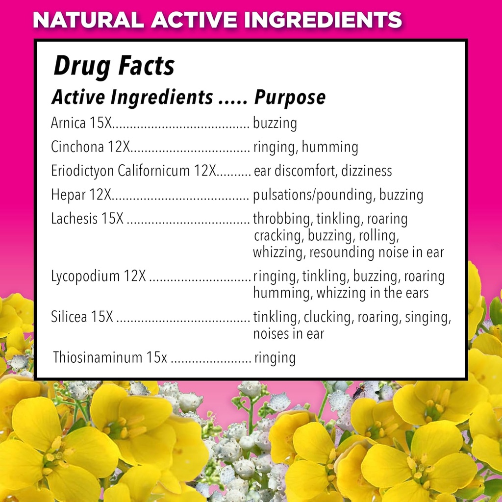 similasan-ear-ringing-remedy-drops-033-o-6.jpg