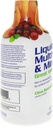 1st-step-for-energy-liquid-multivitamin--4.jpg