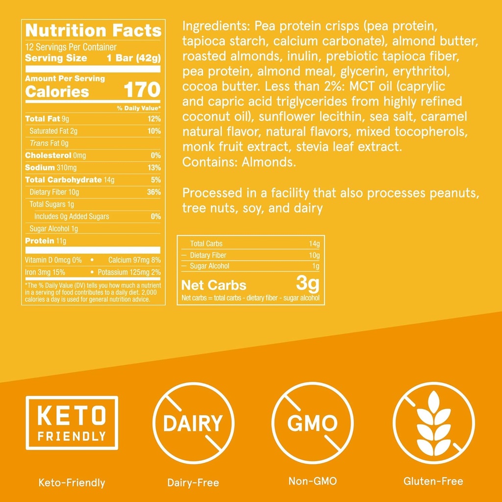 bulletproof-salted-caramel-protein-crisp-2.jpg