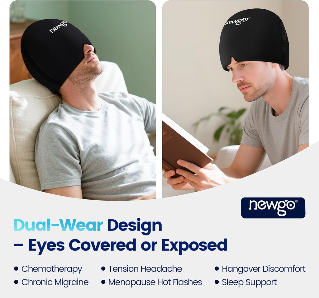newgo-migraine-relief-cap-headaches-ice--5.jpg