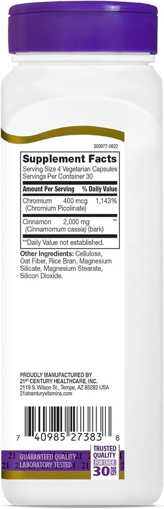 21st-century-cinnamon-2000-mg-per-servin-5.jpg
