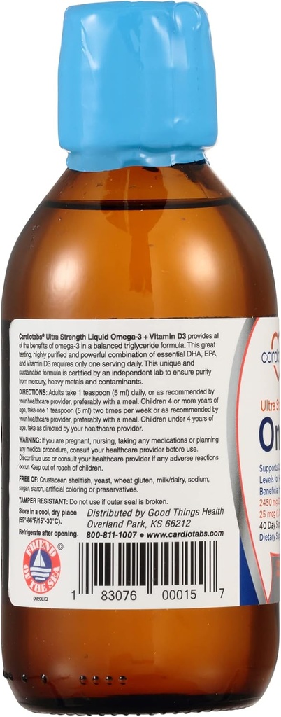 ultra-strength-liquid-omega-3-vitamin-d3-4.jpg