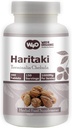 haritaki-capsules-tablets-terminalia-che-2.jpg