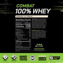 musclepharm-combat-100-whey-protein-powd-3.jpg