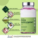 plant-based-pcos-multivitamin-with-myo-i-2.jpg