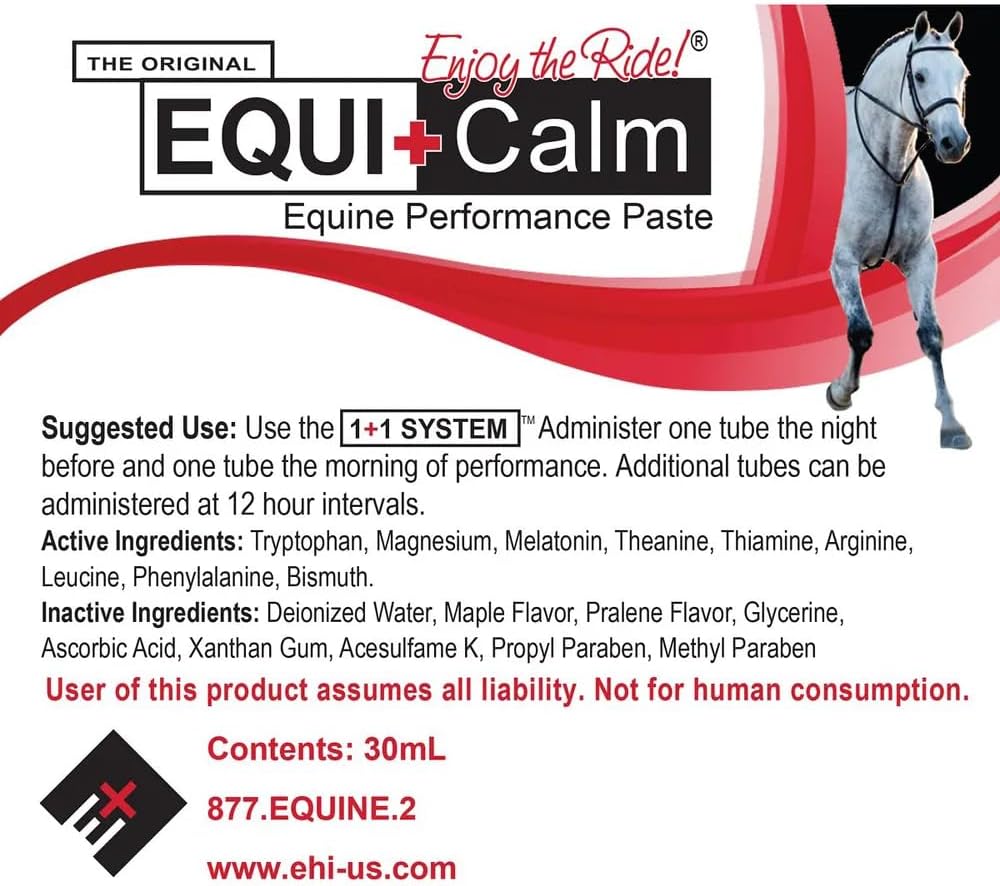equi-calm-paste-30cc-paster-2.jpg