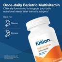 bariatric-fusion-one-per-day-bariatric-m-2.jpg