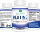 best-earth-naturals-bedtime-weight-loss--2.jpg
