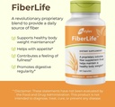 lifestyles-fiberlife-supplement-soluble--2.jpg