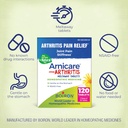 boiron-arnicare-arthritis-tablets-for-ar-3.jpg