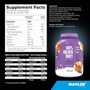 maxler-100-golden-whey-protein---24g-of--6.jpg