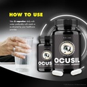 rize-labs-ocusil-capsules-ocusil-support-6.jpg