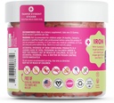 vitamin-friends---vegan-multivitamin-iro-2.jpg