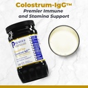 premier-research-labs-colostrum-igg-powd-2.jpg