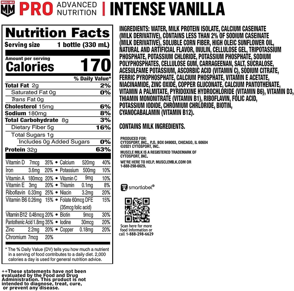 muscle-milk-pro-advanced-nutrition-prote-2.jpg