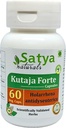 kutaja-forte-capsules-500-mg-60-veg-caps-4.jpg