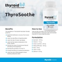 thyrosoothe---dr-formulated-thyroid-supp-3.jpg