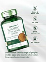 turmeric-curcumin-with-black-pepper-3000-4.jpg