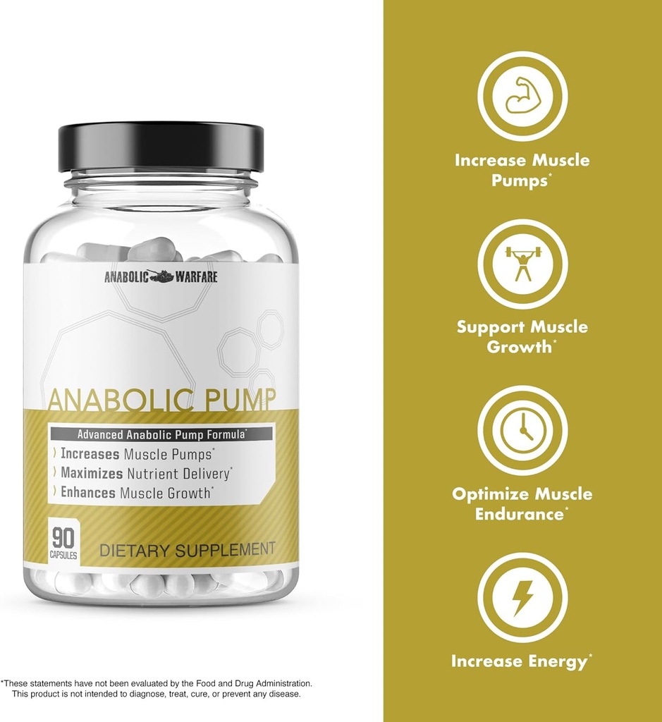 anabolic-pump-advanced-pump-formula-incr-4.jpg