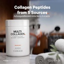 codeage-multi-collagen-peptides-protein--3.jpg