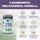vital-planet---vital-gut-renew-powder-su-3.jpg