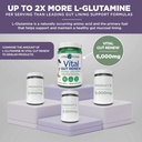 vital-planet---vital-gut-renew-powder-su-5.jpg