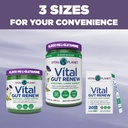 vital-planet---vital-gut-renew-powder-su-6.jpg