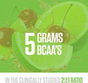 ryse-bcaa-eaa-powder---cherry-limeade----3.jpg