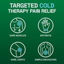 biofreeze-large-pain-relief-patches-ment-4.jpg
