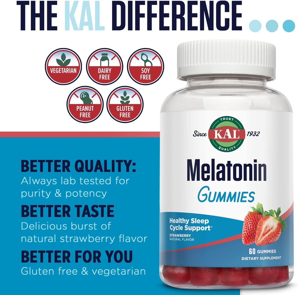 kal-melatonin-gummies-melatonin-5mg-slee-5.jpg