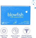 blowfish-for-hangovers---fast-hangover-r-4.jpg