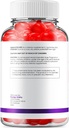 3-pack-premier-keto-acv-gummies---advanc-2.jpg