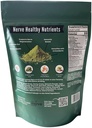 neuropathy-superfood-blend-greens-powder-2.jpg
