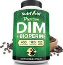 nutrivein-premium-dim-berberine-suppleme-6.jpg