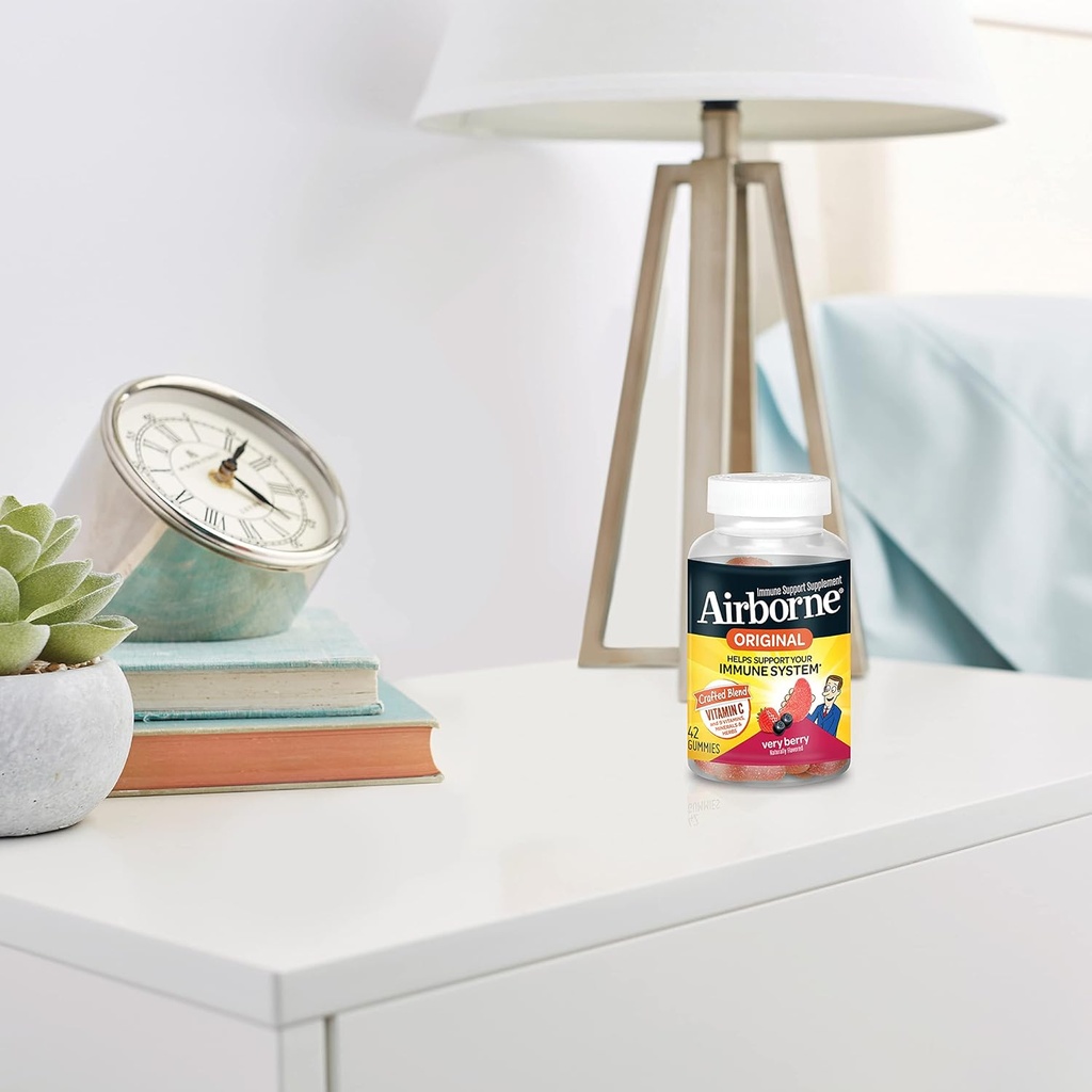 airborne-750mg-vitamin-c-gummies-for-adu-6.jpg